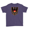 german eagle Youth Tee