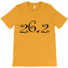 26 c T-Shirt