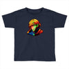 faces of aran clearance Toddler T-shirt