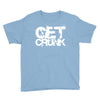 get crunk 2 Youth Tee