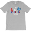 4th of July T-Shirt