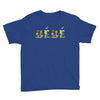 bebe Youth Tee