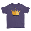 princess Youth Tee