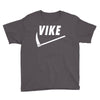 Vike Youth Tee