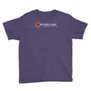 aperture laboratories Youth Tee