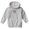 humble pie best trending Youth Hoodie