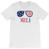 4th of July T-Shirt