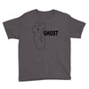 ghost Youth Tee
