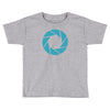 camera shutter Toddler T-shirt