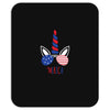 4th of July Mousepad