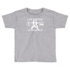 ballroom dancing Toddler T-shirt