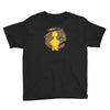 big bird Youth Tee
