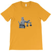 1519753737026 trimmed T-Shirt