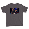 keith urban 2018 tour Youth Tee