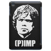 (p)imp tyrion lannister iPad Mini
