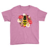 bee Youth Tee