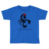 scorpion Toddler T-shirt