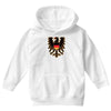 german eagle Youth Hoodie