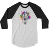 sin t&iacute;tulo 5 3/4 Sleeve Shirt