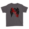 Supernatural Youth Tee