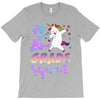 2nd grade squad T-Shirt