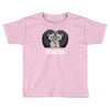hedgehug Toddler T-shirt
