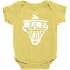 dr Baby Onesie