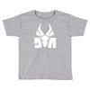 die antwoord ii new Toddler T-shirt