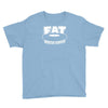 fat wreck chords new Youth Tee