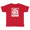 ampeg new Toddler T-shirt