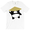 panda2 T-Shirt