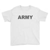army   classic Youth Tee