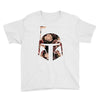 Boba Fett Youth Tee