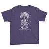impaled nazarene Youth Tee