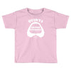 jaws inspired movie Toddler T-shirt