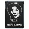 100% cotton iPad Mini