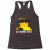 made in 1992 all original parts Racerback Tank