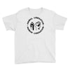animal liberation Youth Tee
