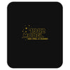 1982 model and still a classic Mousepad