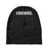 #awkward Baby Beanies