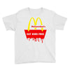 mccannibals Youth Tee