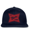it's mueller time Snapback