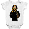 Suicideboys Baby Onesie