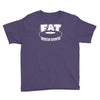 fat wreck chords new Youth Tee
