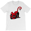 catpool T-Shirt