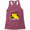 made in 1969 all original parts Racerback Tank