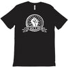 26 ain't dead mens hand screen printed cotton t shirt mtb wheel t shir T-Shirt