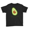 avocado fan club Youth Tee