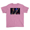keith urban 2018 tour Youth Tee