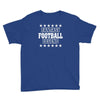 fantasi legend Youth Tee